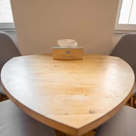 Maniu * 클루지나포카