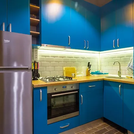 Maniu 클루지나포카