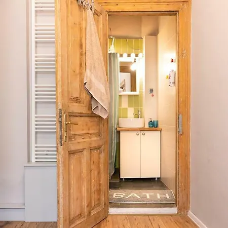 Maniu 클루지나포카