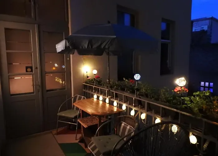 Apartament Maniu Cluj-Napoca