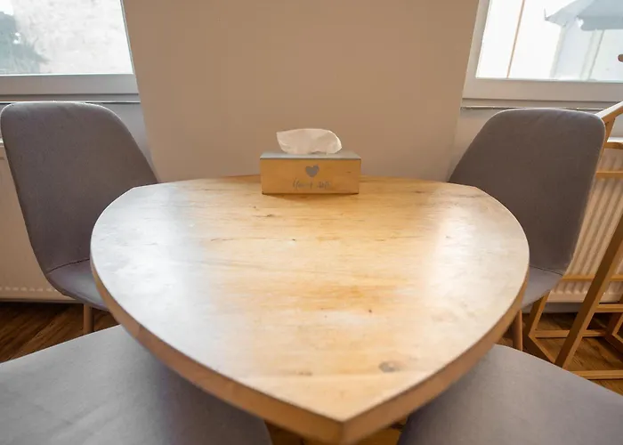 Maniu * Κλουζ-Ναπόκα