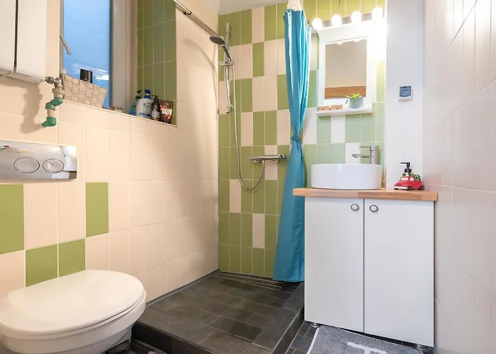 Maniu Apartament Cluj-Napoca