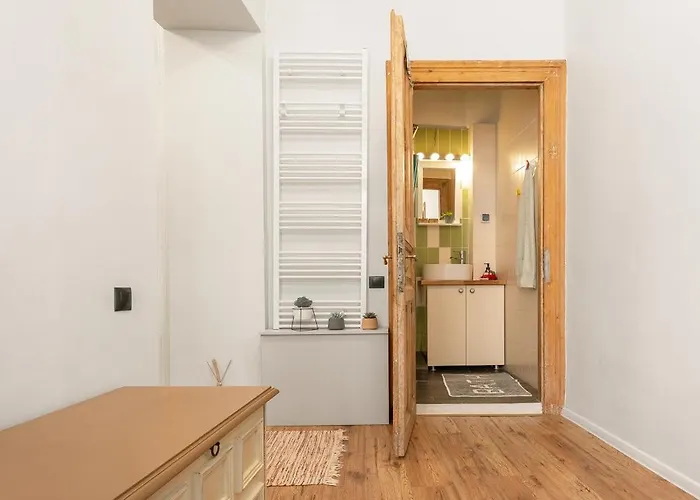 Maniu * Κλουζ-Ναπόκα