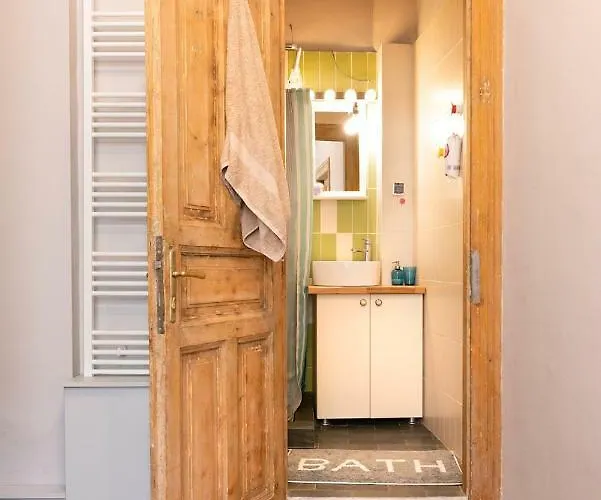 Maniu Κλουζ-Ναπόκα